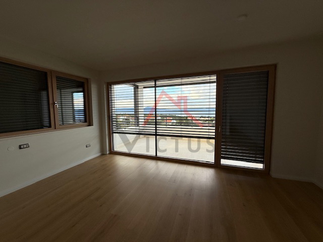Appartement À vendre - Primorsko-goranska Crikvenica - foto 3/14