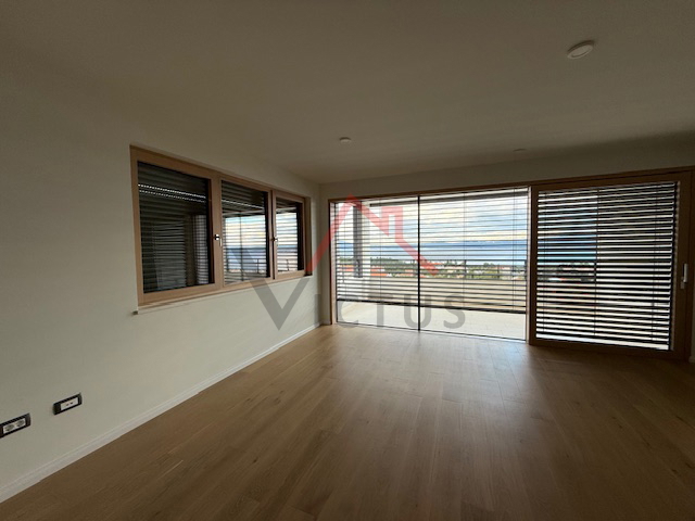 Appartement À vendre - Primorsko-goranska Crikvenica - foto 4/14