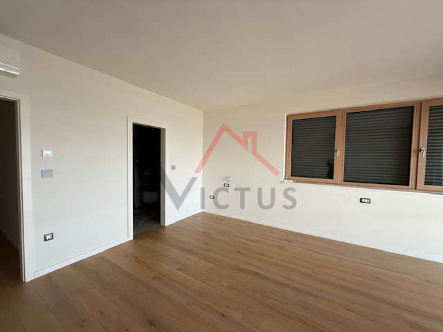 Appartement À vendre - Primorsko-goranska Crikvenica - foto 5/14
