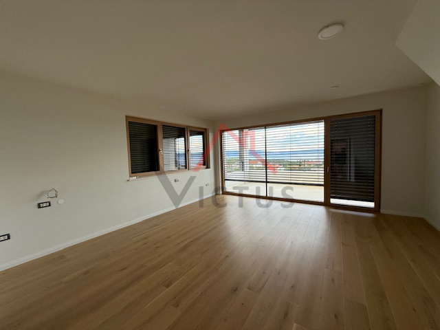 Appartement À vendre - PRIMORSKO-GORANSKA CRIKVENICA