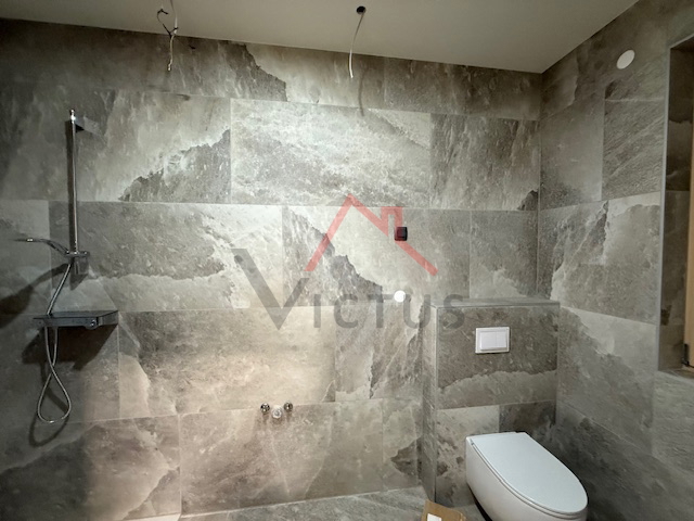 Appartement À vendre - PRIMORSKO-GORANSKA CRIKVENICA
