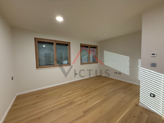 Appartement À vendre - PRIMORSKO-GORANSKA CRIKVENICA