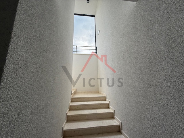 Appartement À vendre - PRIMORSKO-GORANSKA CRIKVENICA