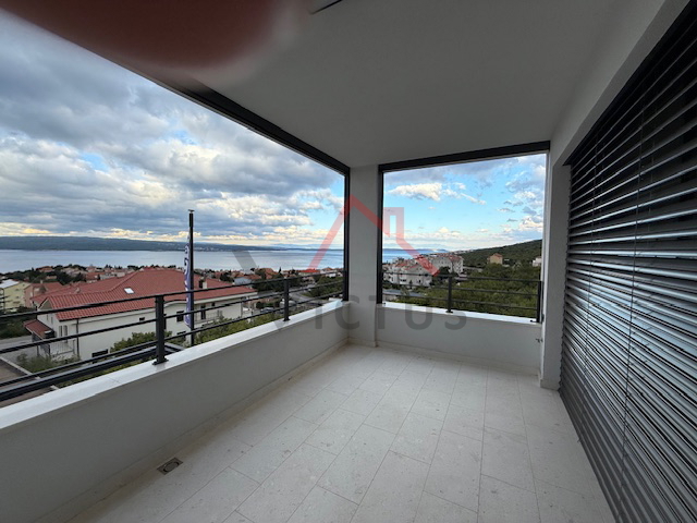 Stan Na prodaju - Primorsko-goranska Crikvenica - foto 2/15