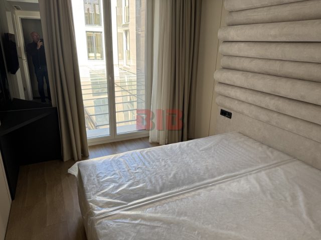 Appartamento In vendita - Primorsko-goranska Crikvenica - foto 2/9