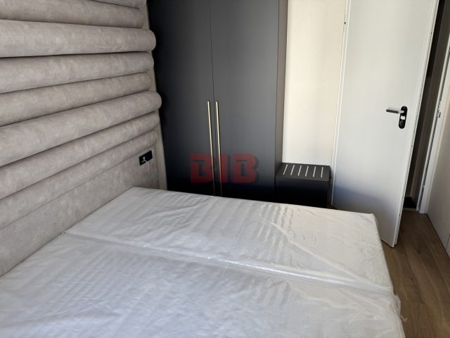 Appartamento In vendita - Primorsko-goranska Crikvenica - foto 3/9