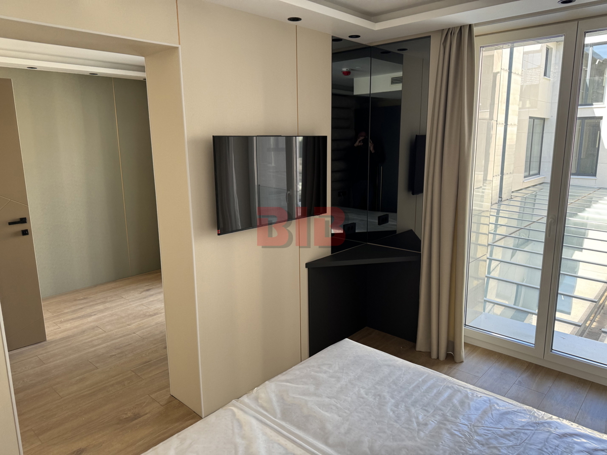 Appartement À vendre - Primorsko-goranska Crikvenica - foto 4/9