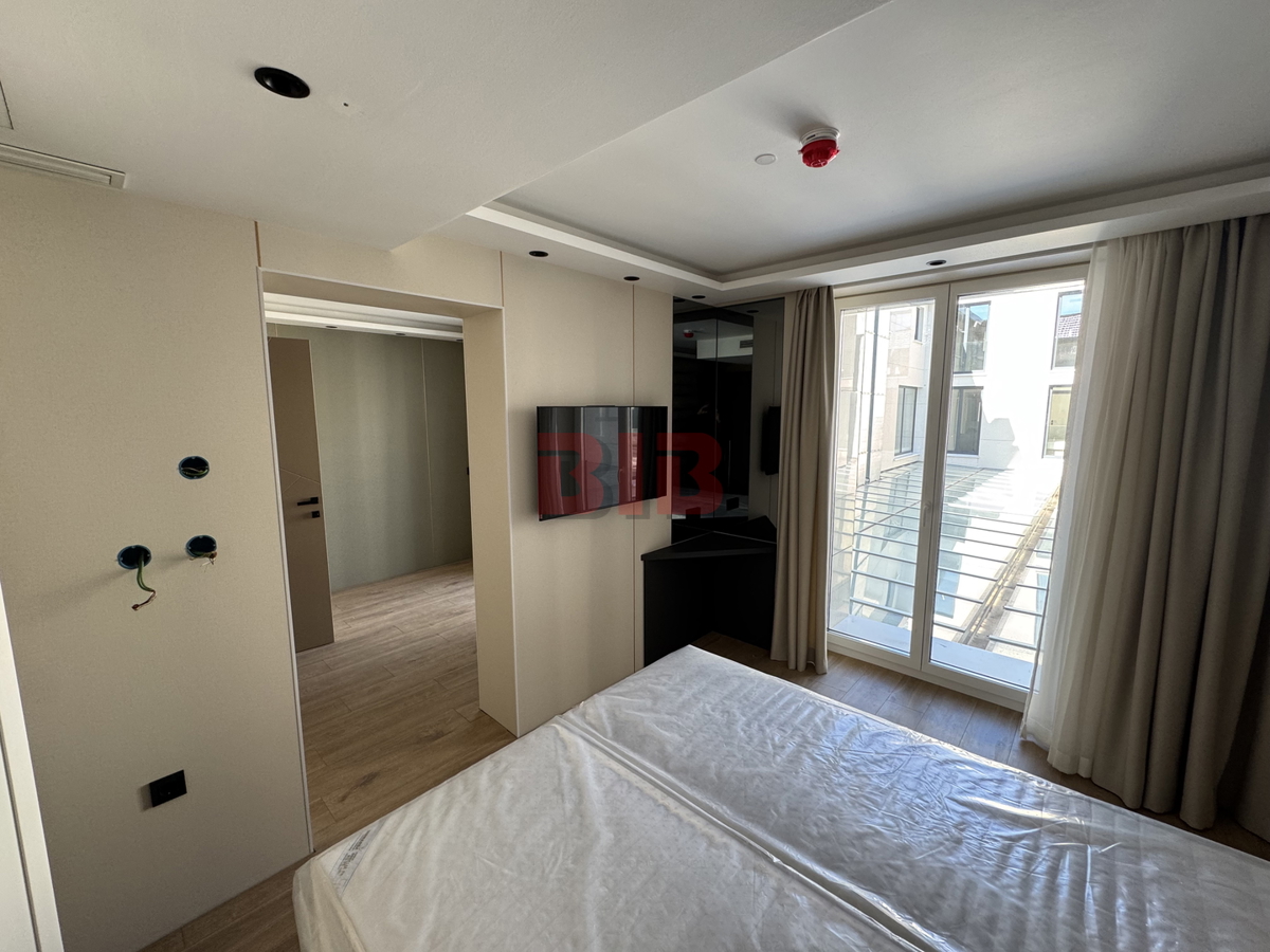 Appartement À vendre - Primorsko-goranska Crikvenica - foto 5/9