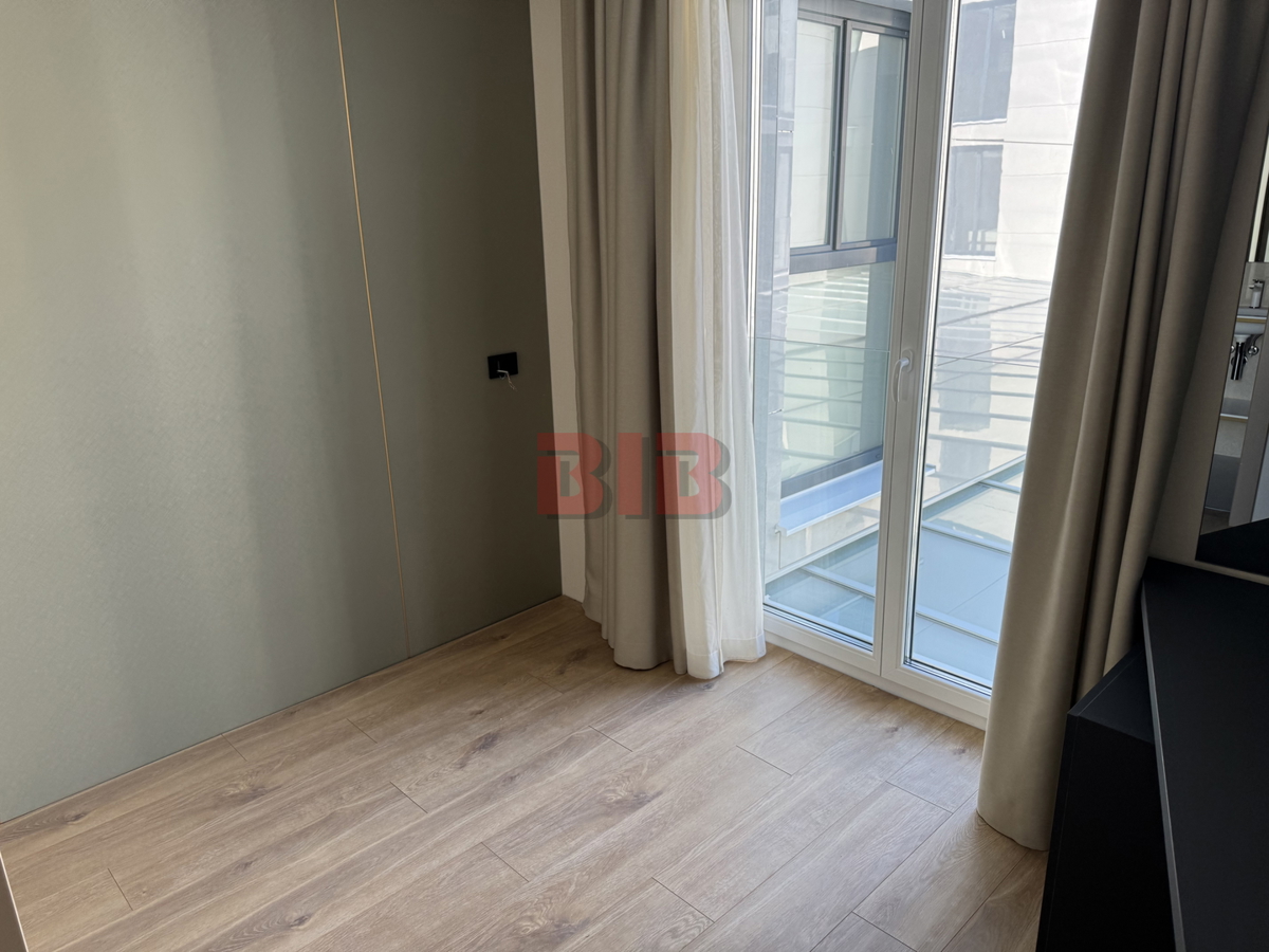 Appartement À vendre - PRIMORSKO-GORANSKA CRIKVENICA