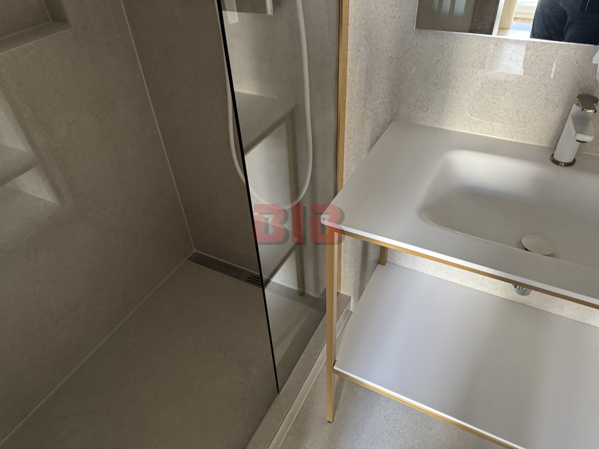 Appartement À vendre - PRIMORSKO-GORANSKA CRIKVENICA