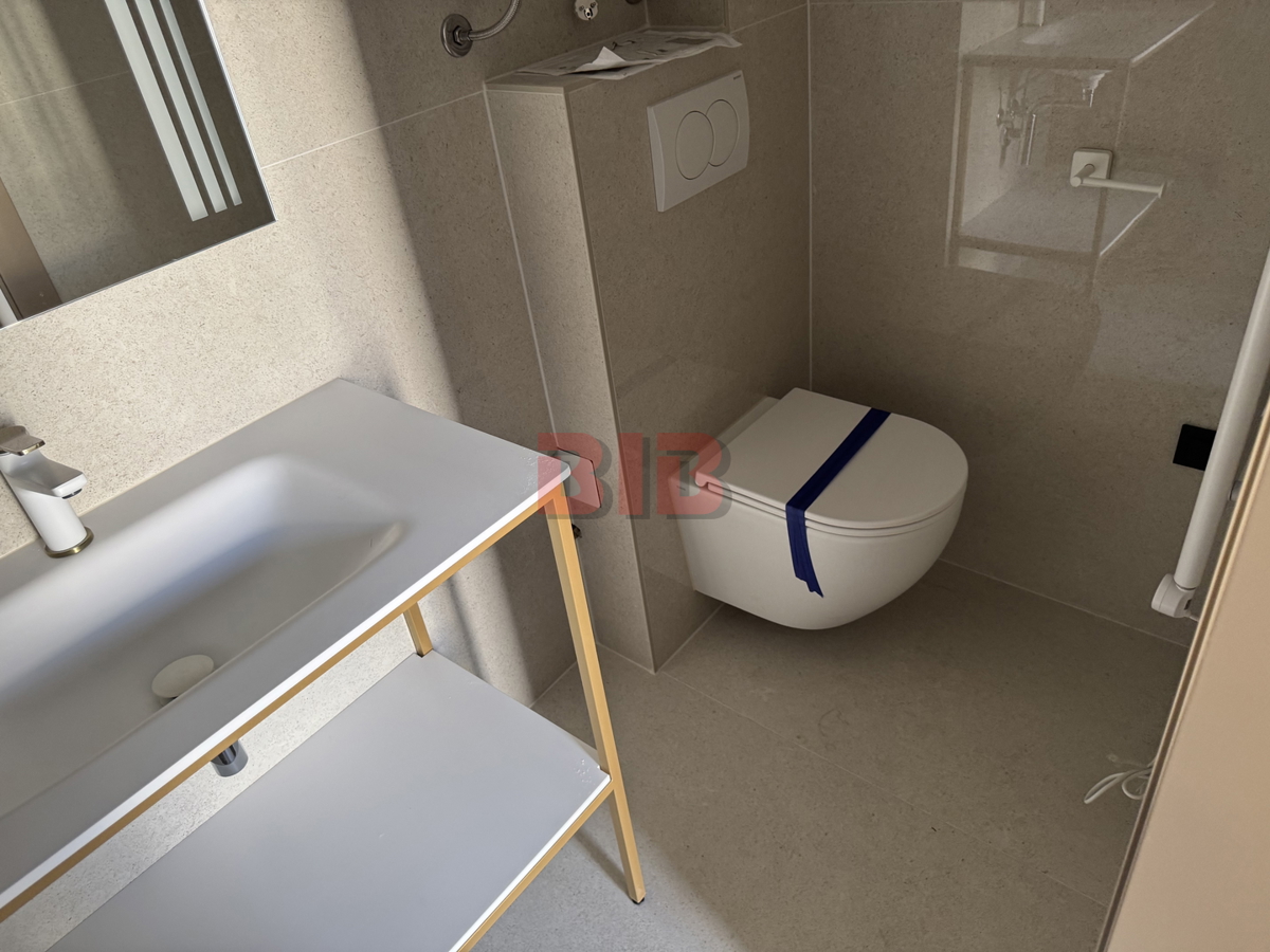 Appartement À vendre - PRIMORSKO-GORANSKA CRIKVENICA