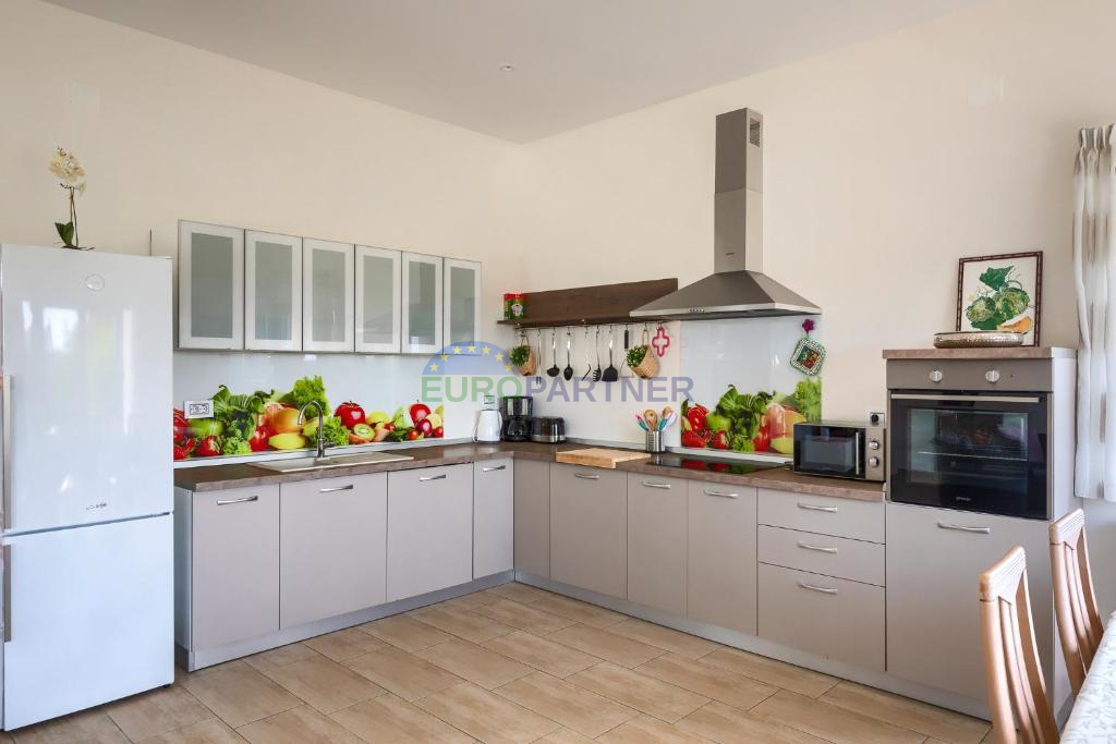 Casa In vendita - ISTARSKA UMAG
