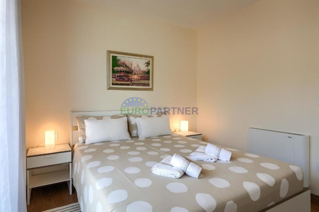 Casa In vendita - ISTARSKA UMAG