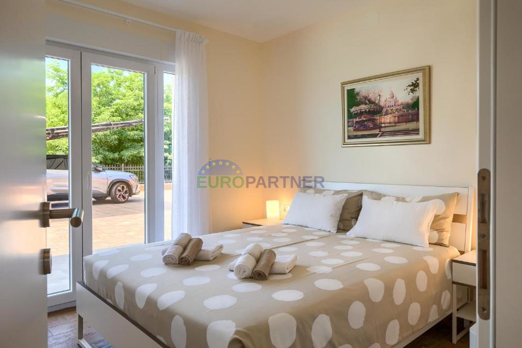 Casa In vendita - ISTARSKA UMAG