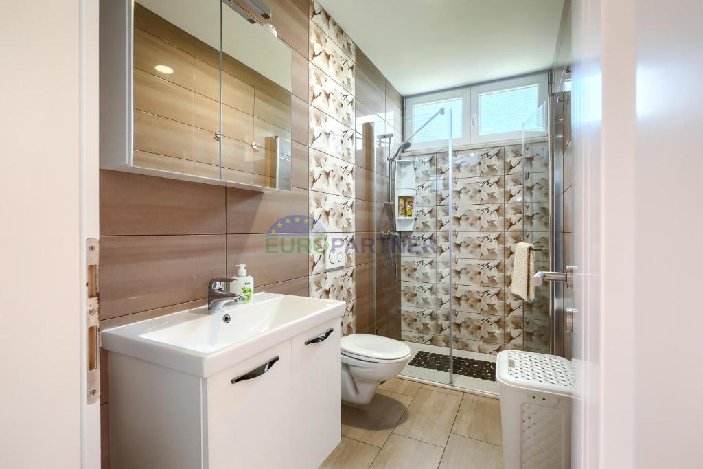 Casa In vendita - ISTARSKA UMAG