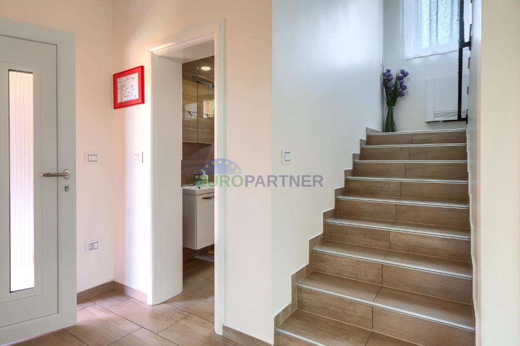 Casa In vendita - ISTARSKA UMAG