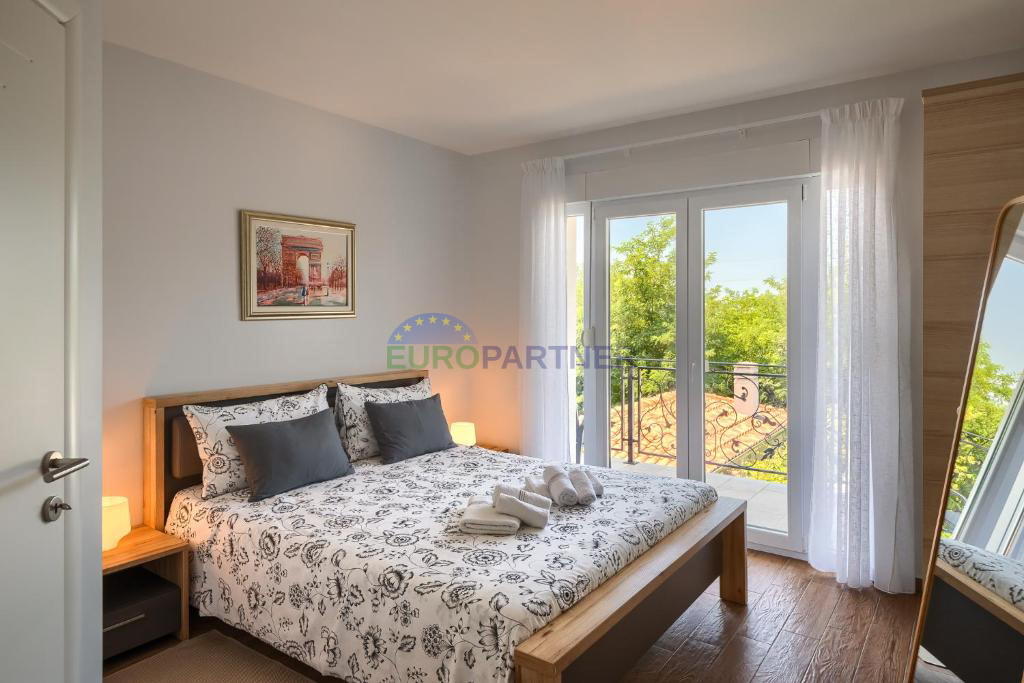 Casa In vendita - ISTARSKA UMAG