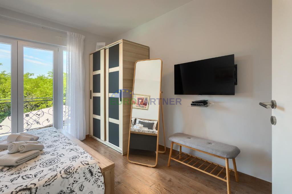 Casa In vendita - ISTARSKA UMAG