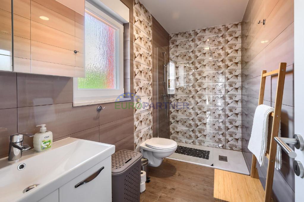 Casa In vendita - ISTARSKA UMAG