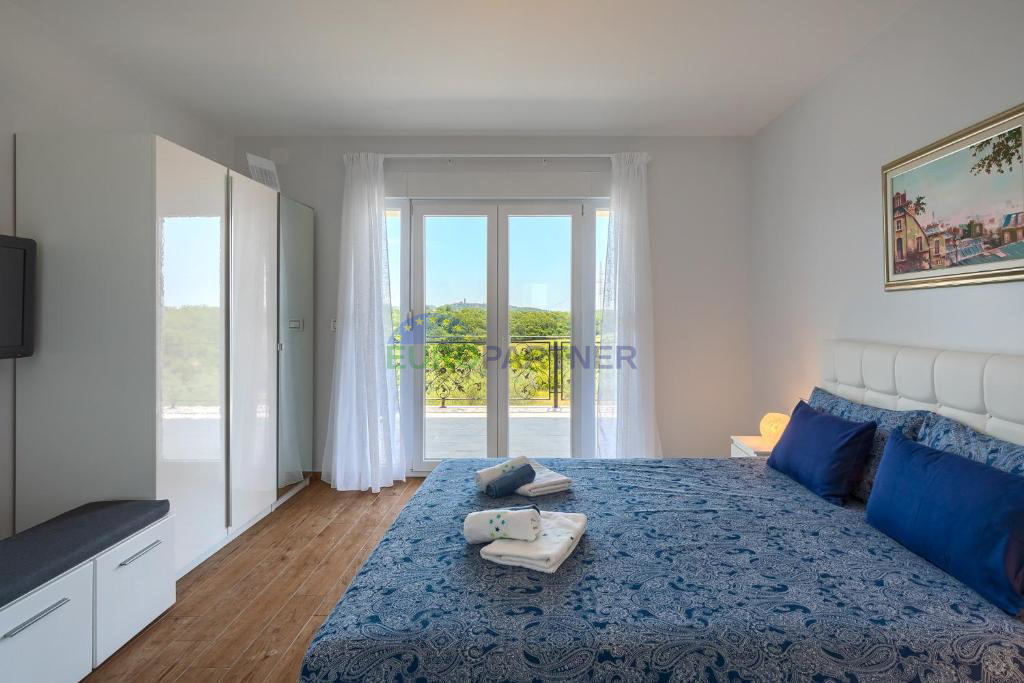 Casa In vendita - ISTARSKA UMAG