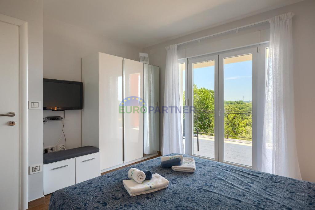 Casa In vendita - ISTARSKA UMAG