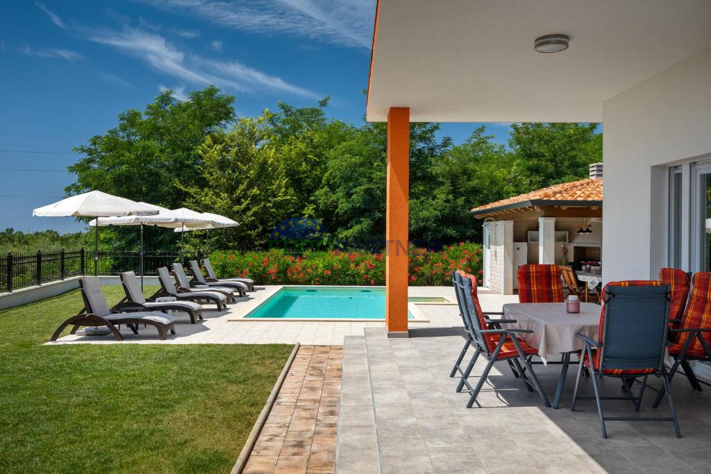 Casa In vendita - ISTARSKA UMAG