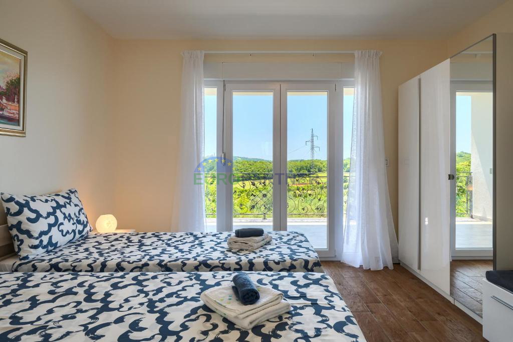 Casa In vendita - ISTARSKA UMAG