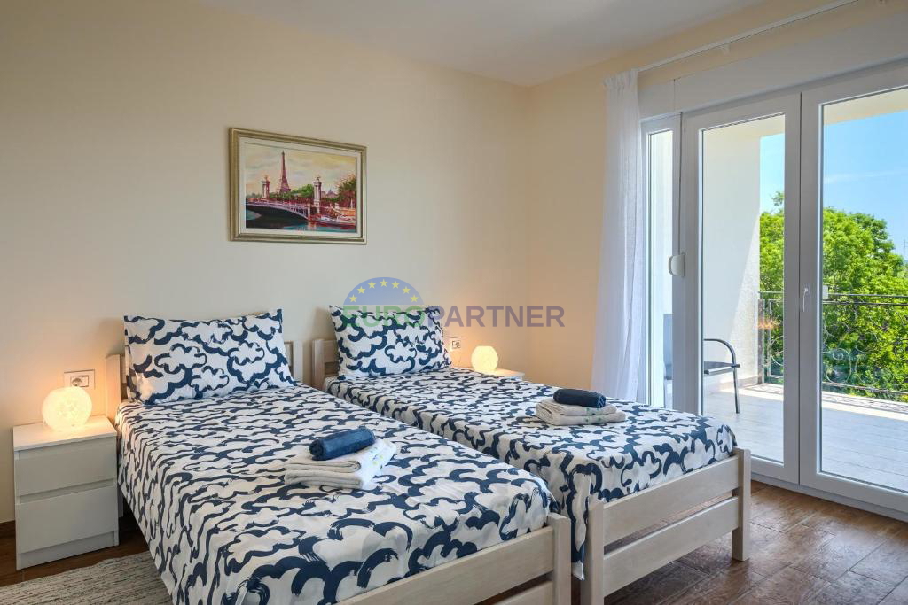 Casa In vendita - ISTARSKA UMAG