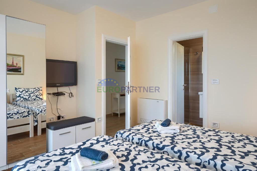 Casa In vendita - ISTARSKA UMAG