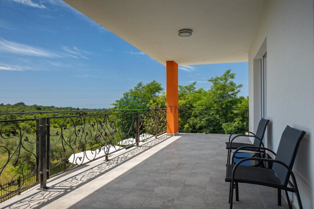 Casa In vendita - ISTARSKA UMAG