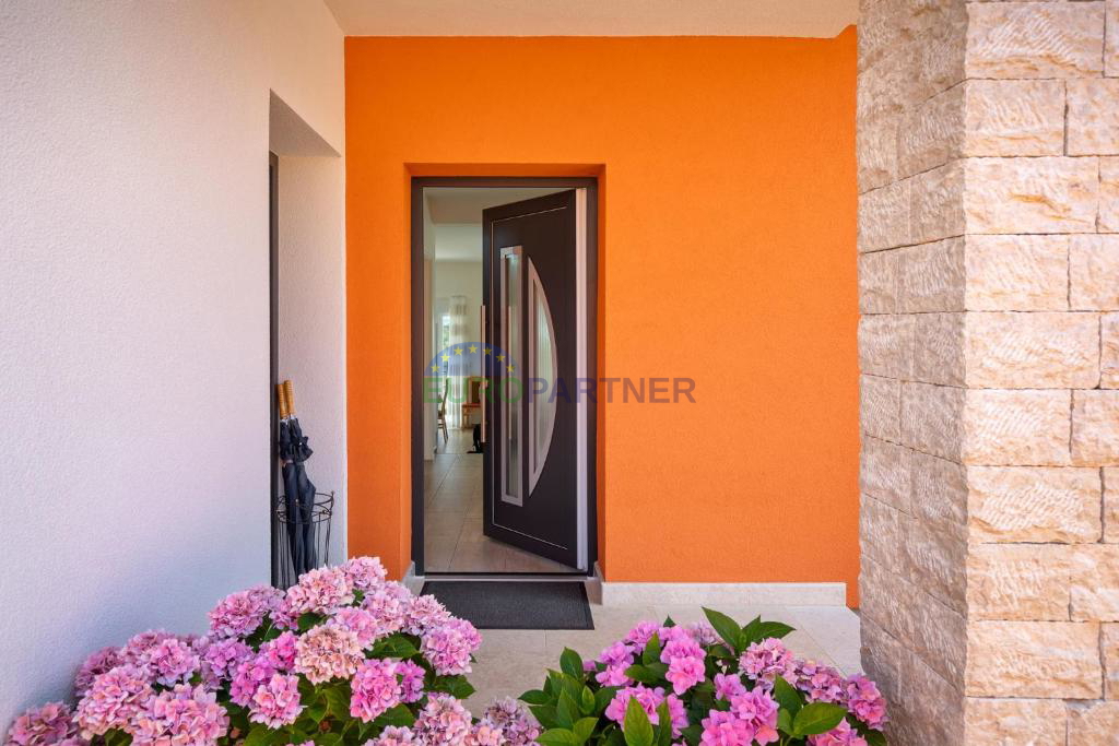 Casa In vendita - ISTARSKA UMAG