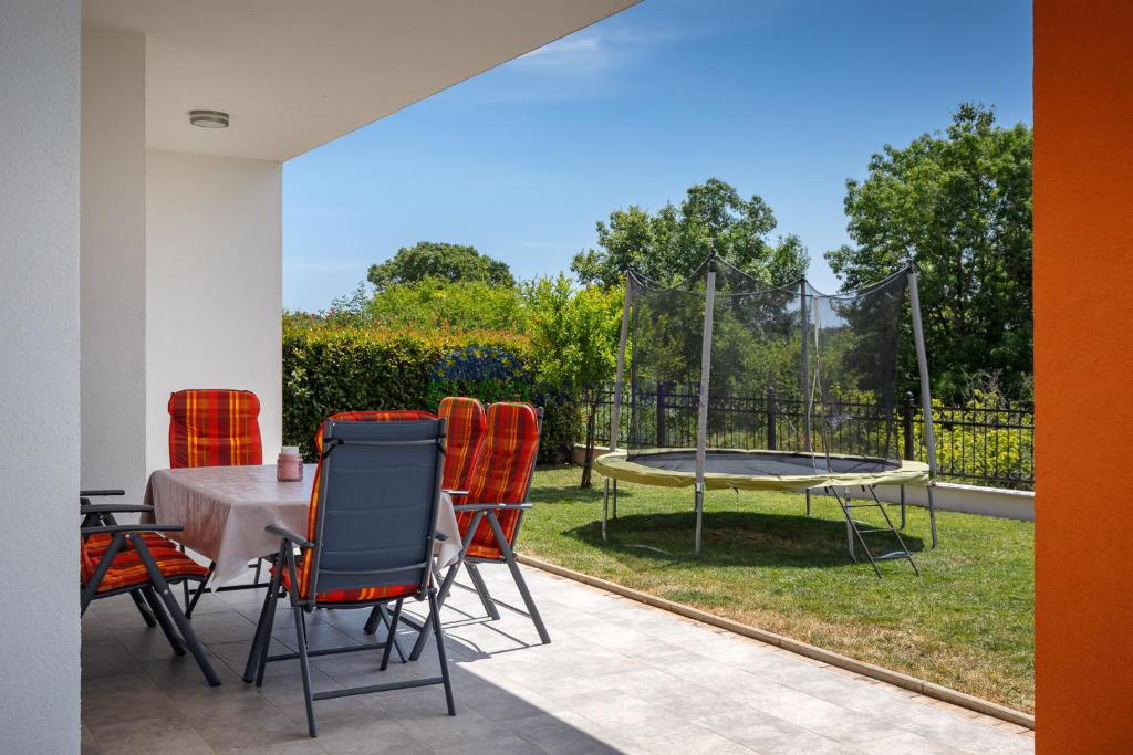 Casa In vendita - ISTARSKA UMAG