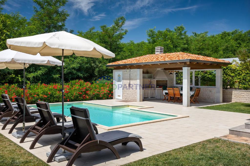 Casa In vendita - ISTARSKA UMAG
