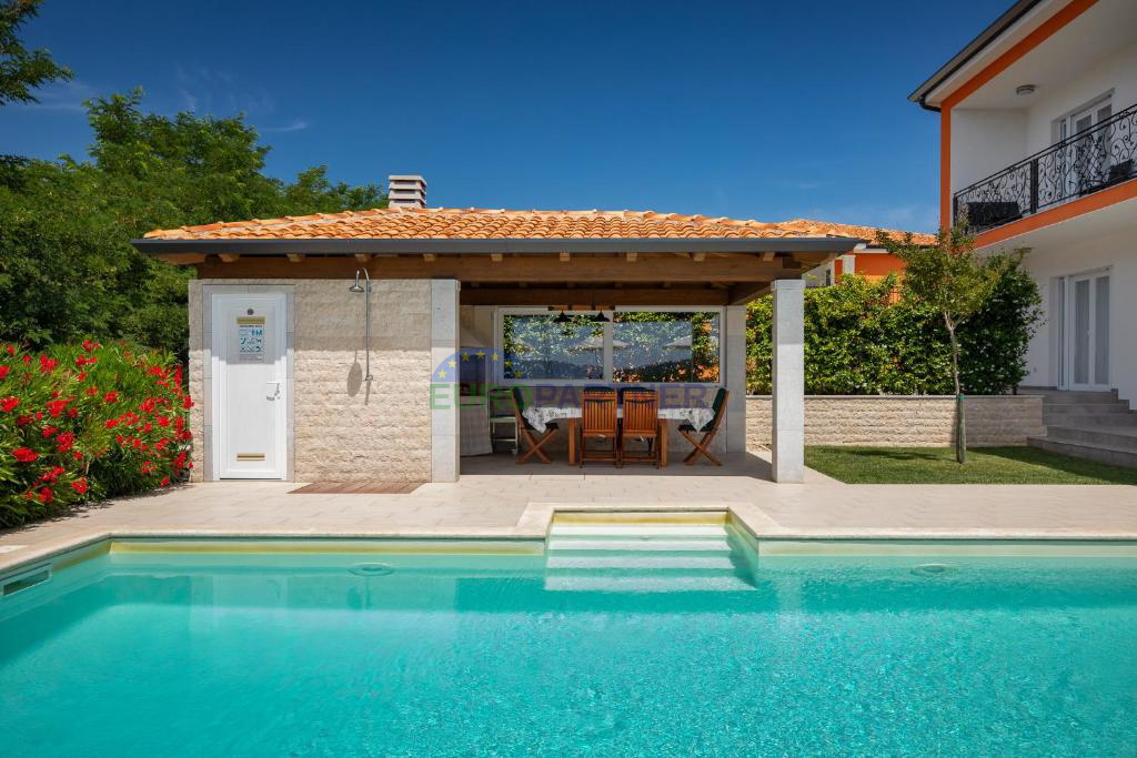 Casa In vendita - ISTARSKA UMAG