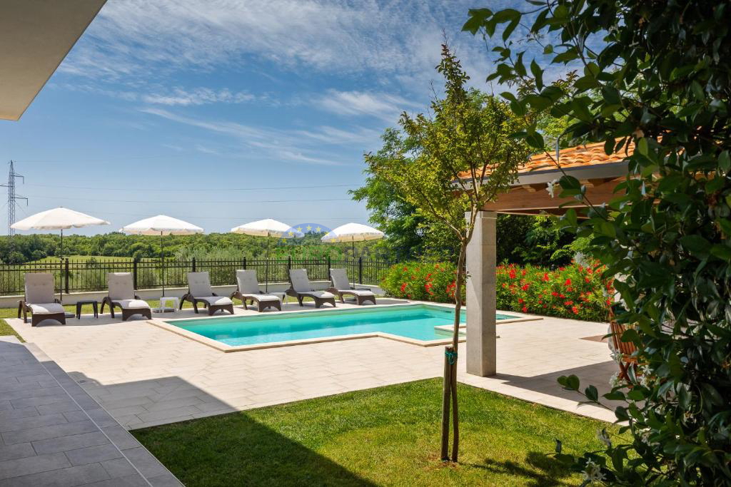 Casa In vendita - ISTARSKA UMAG