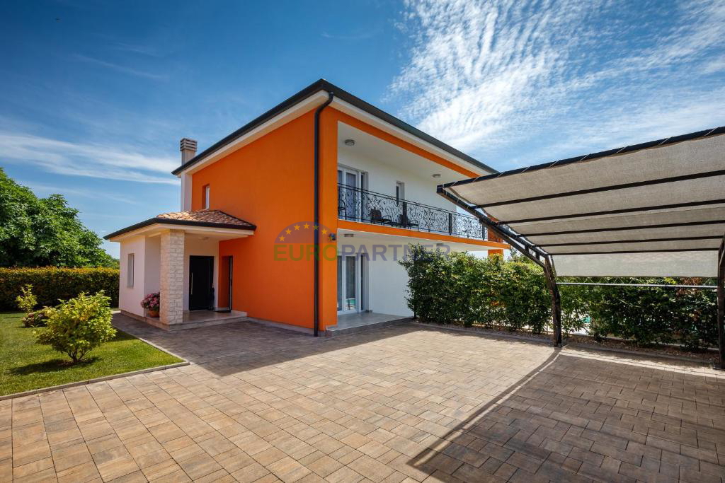 Casa In vendita - ISTARSKA Umag