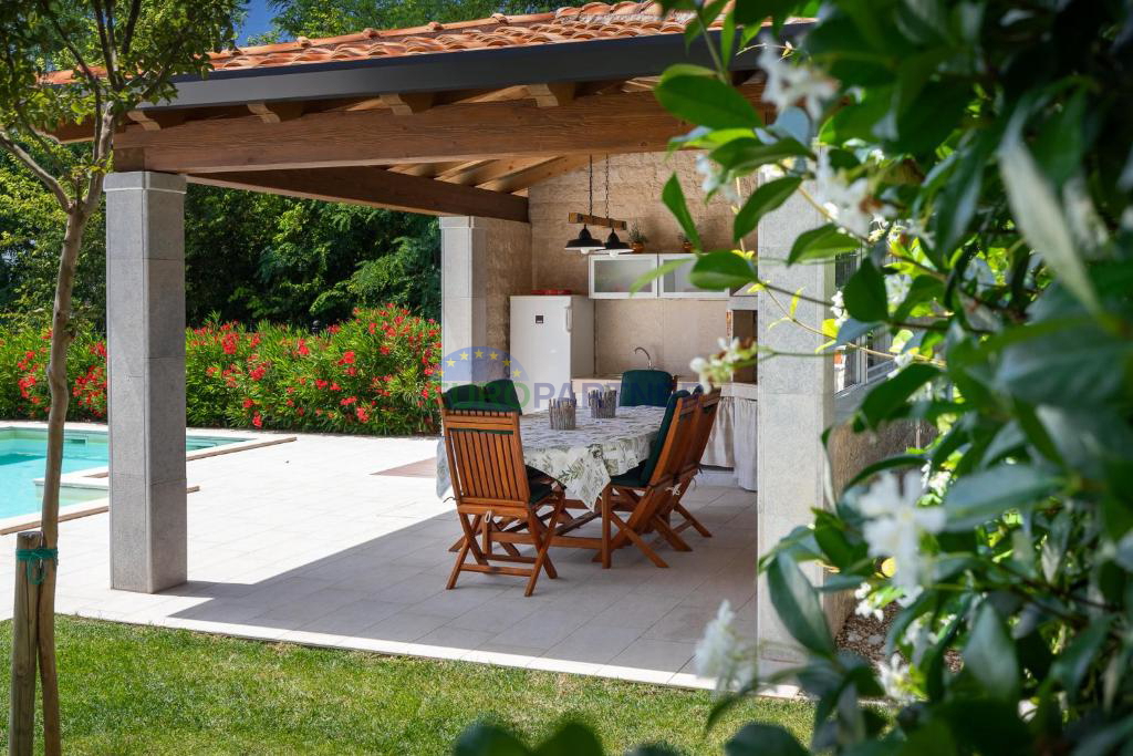 Casa In vendita - ISTARSKA UMAG