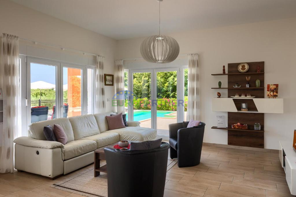 Casa In vendita - ISTARSKA UMAG