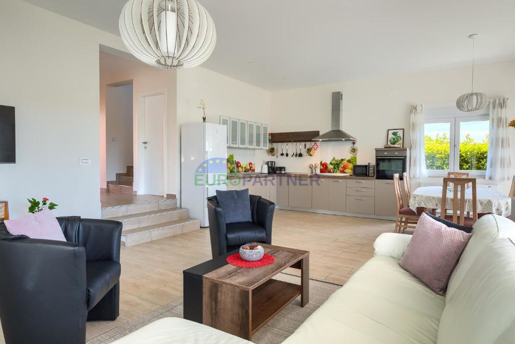 Casa In vendita - ISTARSKA UMAG