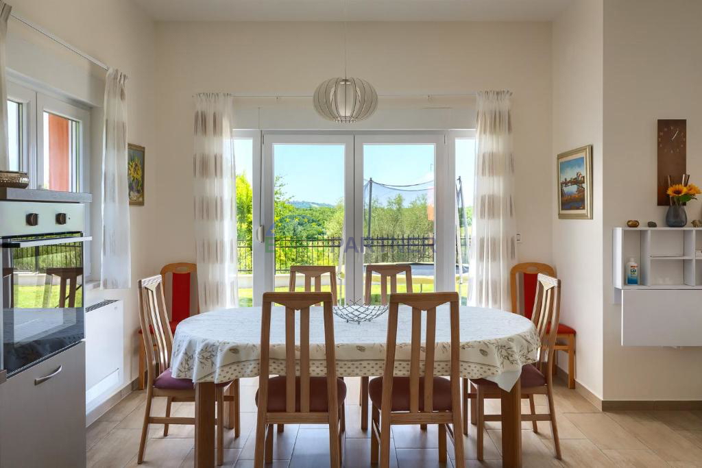 Casa In vendita - ISTARSKA UMAG