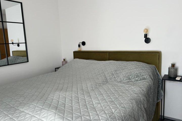 Apartment Zu verkaufen - Istarska Lanišće - foto 5/5