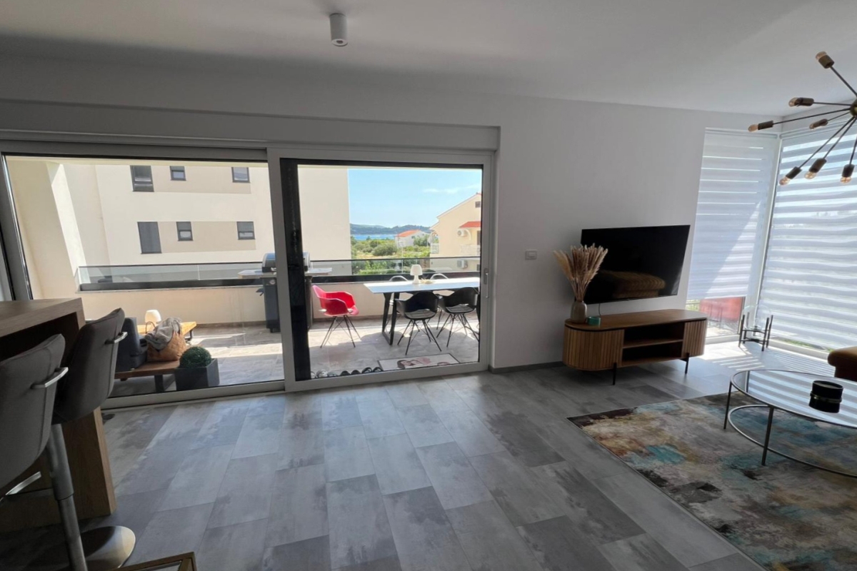 Apartmán Na prodej - ISTARSKA LANIŠĆE