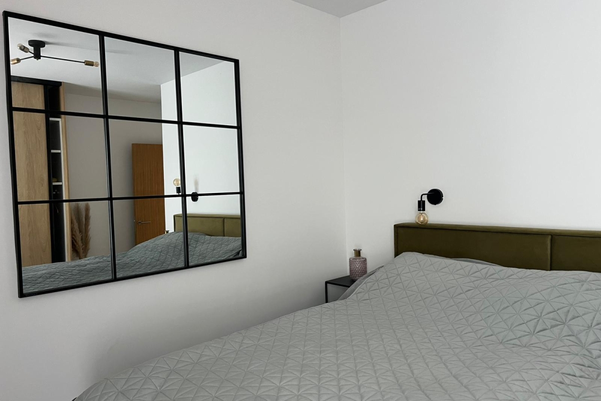 Apartmán Na prodej - ISTARSKA LANIŠĆE