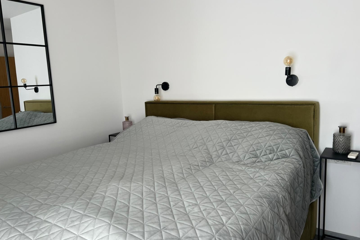 Apartmán Na prodej - ISTARSKA LANIŠĆE