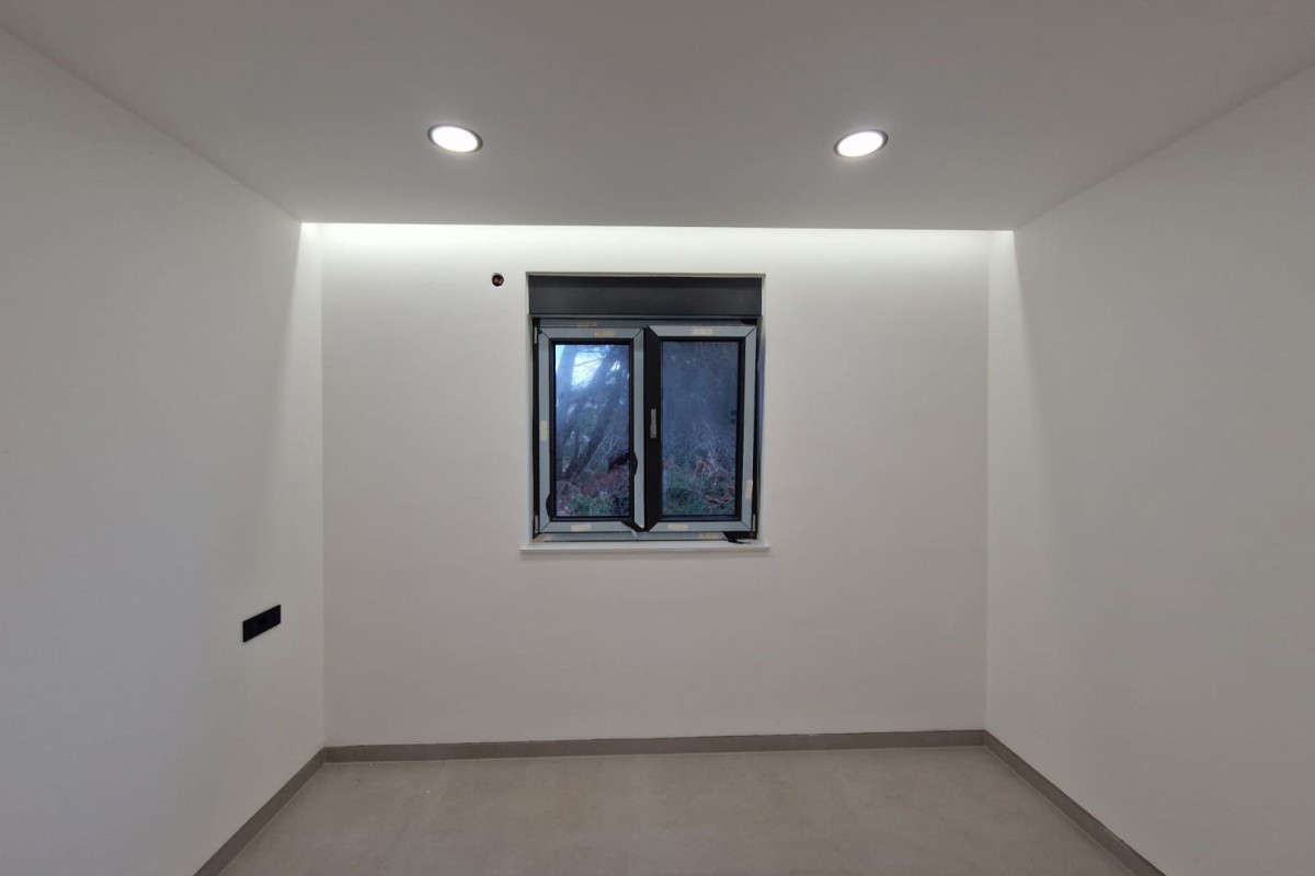 Apartma Na predaj - Zadarska Vir - foto 4/8
