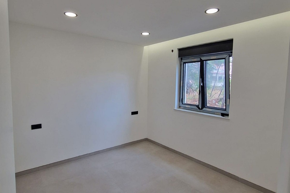 Apartma Na predaj - Zadarska Vir - foto 5/8