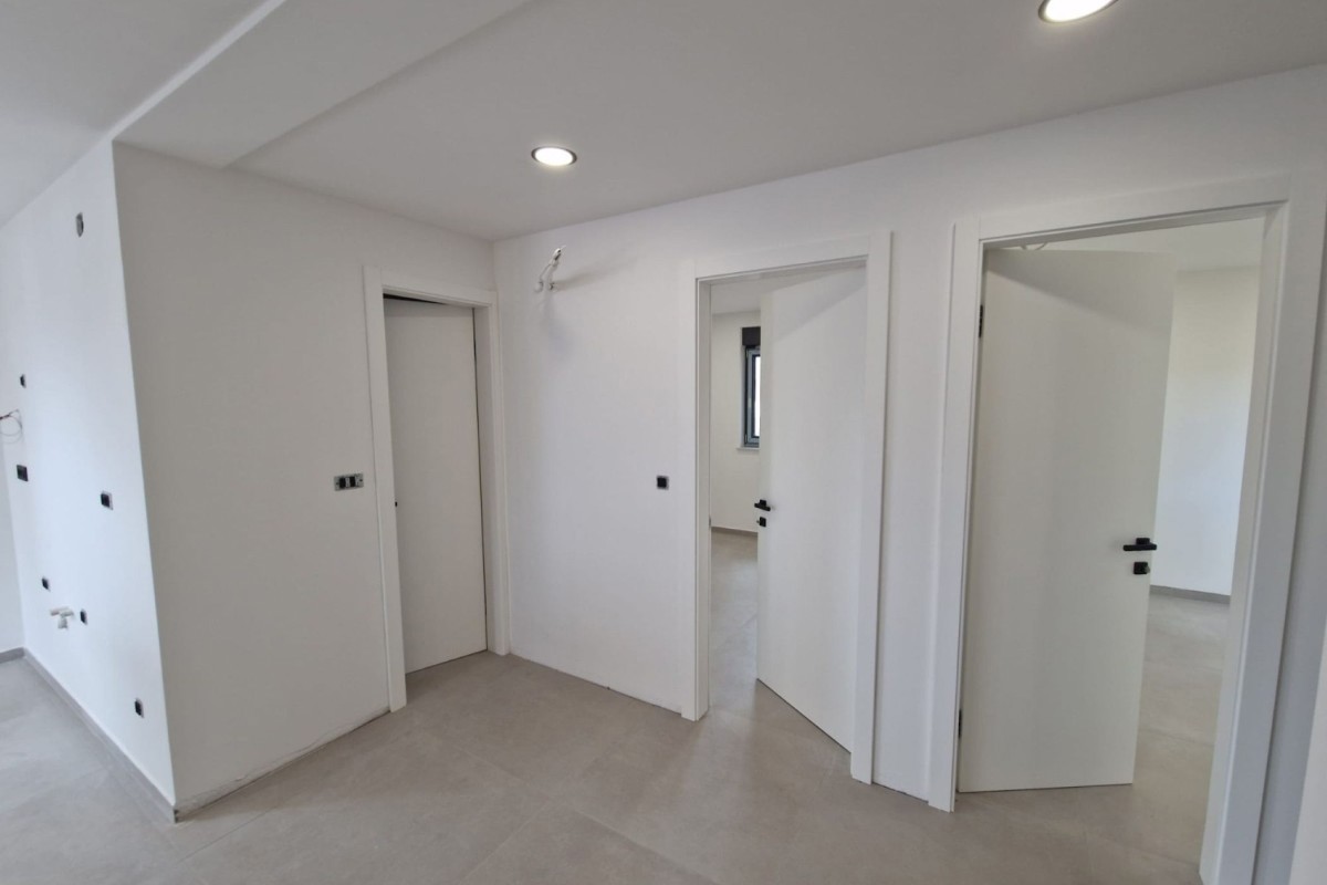 Apartma Na predaj - ZADARSKA VIR