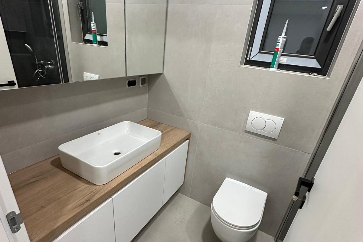 Apartma Na predaj - ZADARSKA VIR