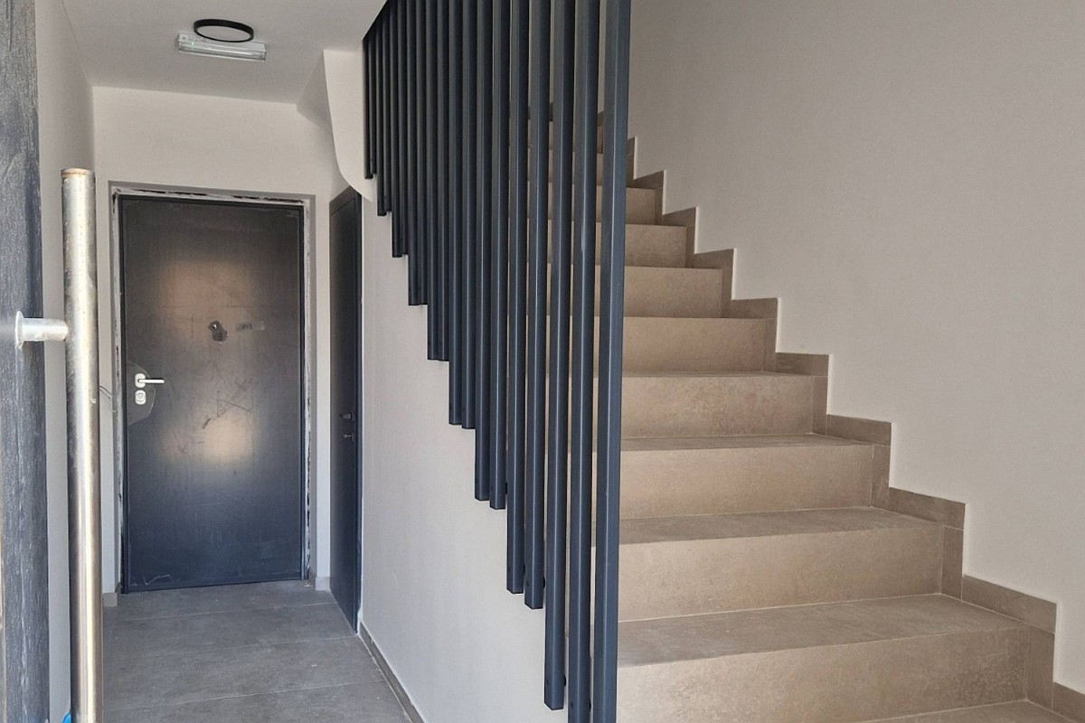 Apartma Na predaj - ZADARSKA VIR
