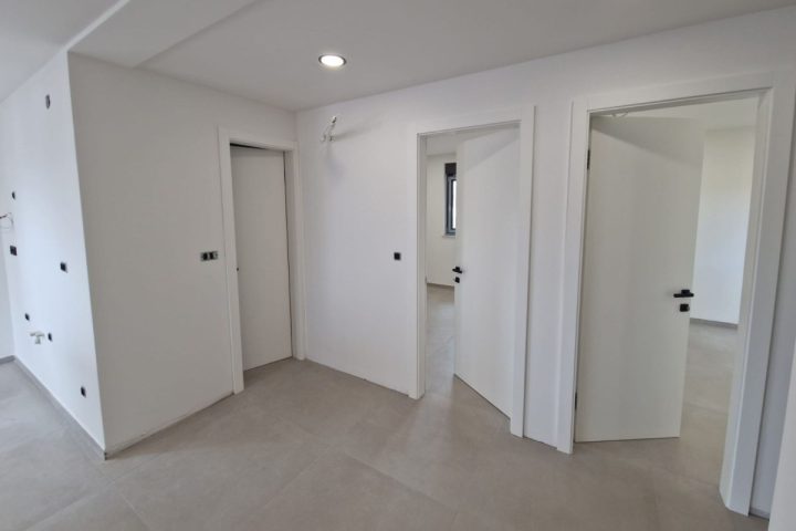 Apartment Zu verkaufen - Zadarska Vir - foto 5/8
